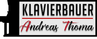 Klavierbau Andreas Thoma